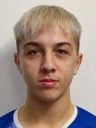 Borna Đurek