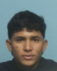 Moises Alejandro Adames Lucena