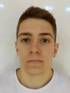 Sandro Martinčević