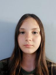Natalija Horvat