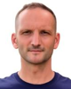 Josip Barišić