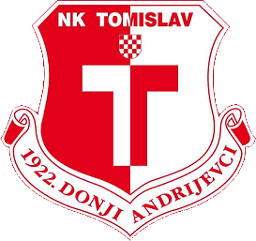 NK Tomislav (DA)