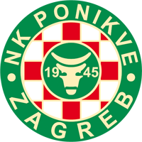NK Ponikve
