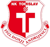 NK Tomislav (DA)