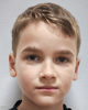 Adam Štević