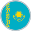 Kazahstan