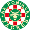 NK Ponikve