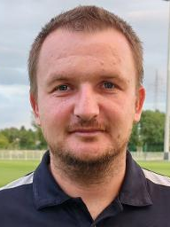 Nikola Lukman