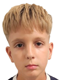 Toma Folnegović