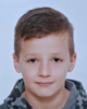 Ilija Batarelo