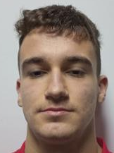 Filip Tokić