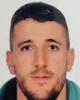 Mauro Ciani