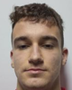 Filip Tokić