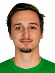 Renato Vranić