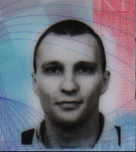 Mario Kraljević