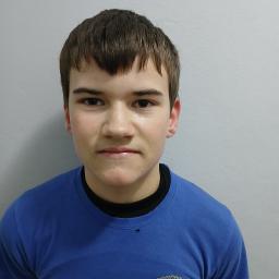 Mladen Kujac