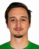 Renato Vranić