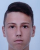 Roko Andričević