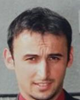 Ivan Bencak