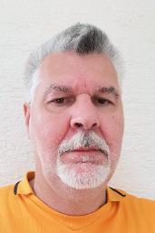 Alen Funčić