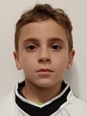 Dragutin Špiranec
