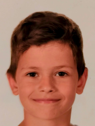 Fran Kramberger