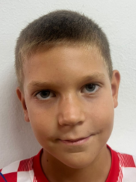 Teo Filipović