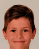 Fran Kramberger