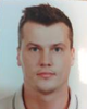 Alen Mirković