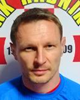Tomislav Borovčak
