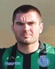 Tomislav Domančić