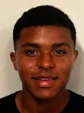Raphael Douglas De Freitas Veloso