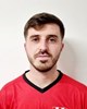 Karlo Darojković
