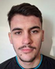 Marko Doko