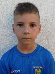 Jona Varović Vukić