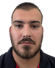Roko Prnjak