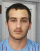 Marko Vinković