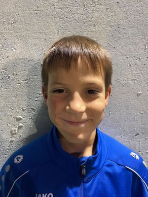 Lovre Poljak