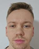 Jan Midlih