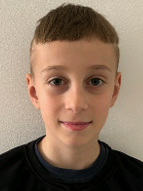 Karlo Kovačević