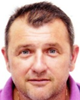 Tonino Rađenović
