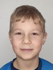 Juraj Hrustek Posavec