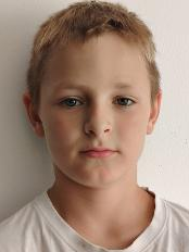 Patrick Bukvić Jovičić