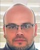 Matija Novak
