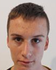 Ivan Talan