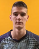 Jerko Eremut
