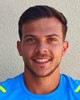 Leonardo Petrović
