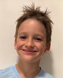 Mateo Muvrin