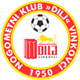 NK Dilj (V)
