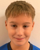 Luka Šnur